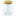 🫙