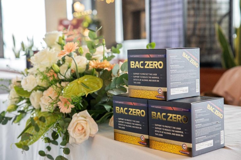 Gan nhiễm độc , bạn đã biết cách giải độc gan ?