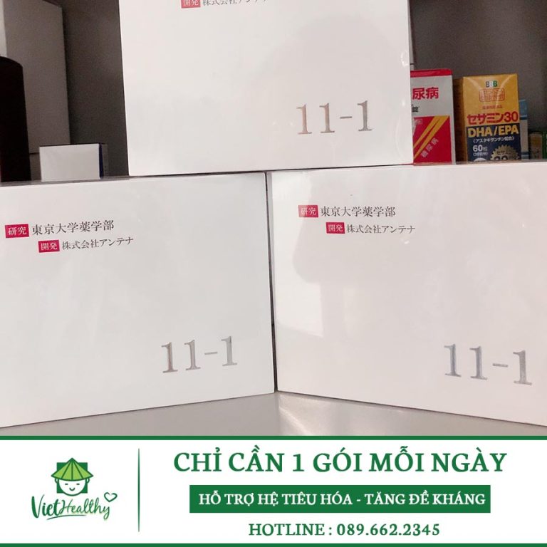 Ăn ngô giảm cân được không?