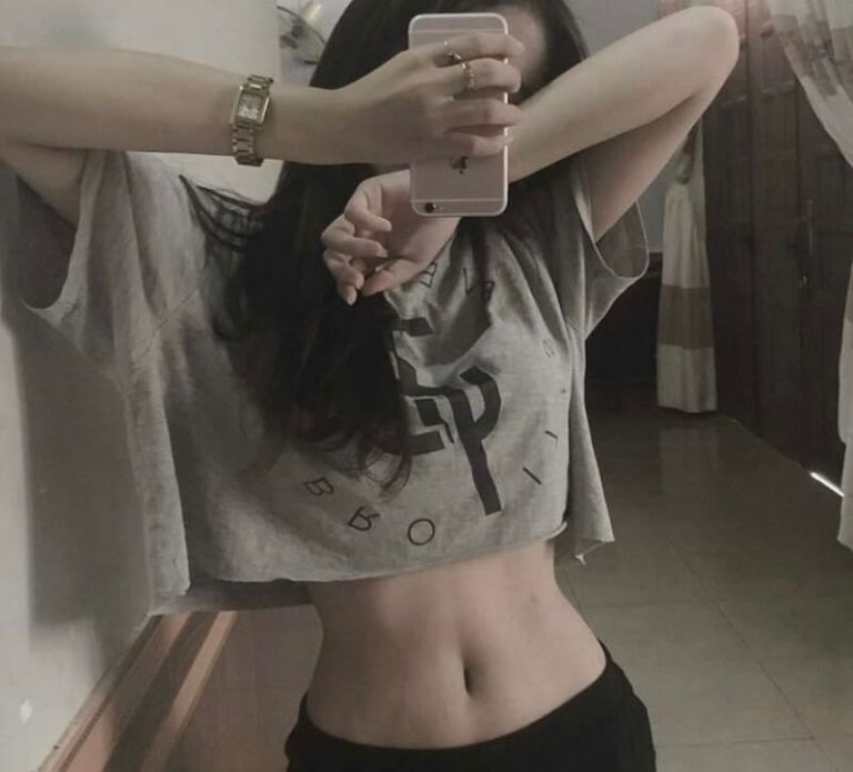 Uống vitamin giảm cân được không