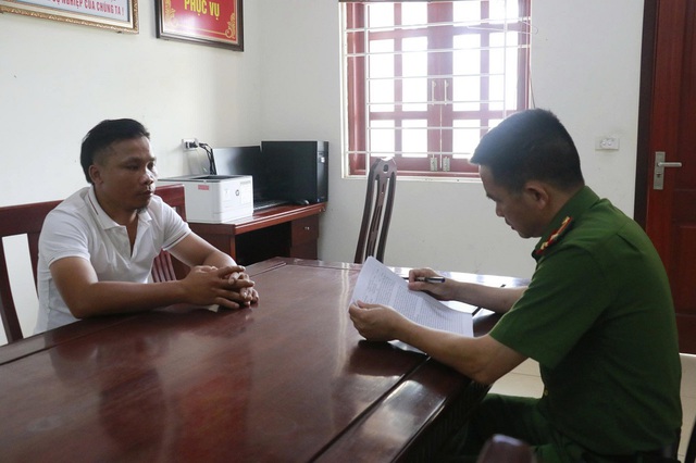 Gần nửa triệu sản phẩm kem đánh răng, dầu gội giả của "bà trùm" Phạm Thị Sáng: Có những hãng nào?- Ảnh 3. Gần nửa triệu sản phẩm kem đánh răng, dầu gội giả của "bà trùm" Phạm Thị Sáng: Có những hãng nào?- Ảnh 3.